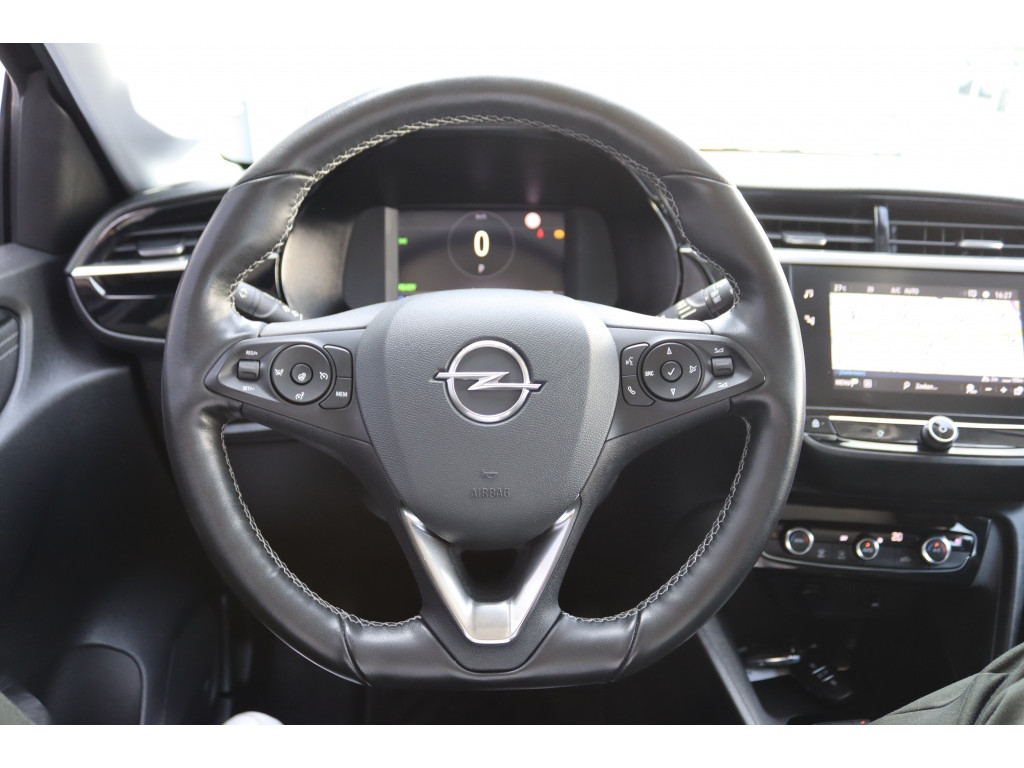 Opel Opel