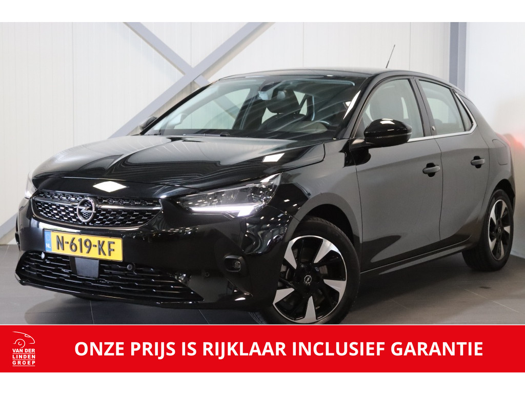Opel Opel