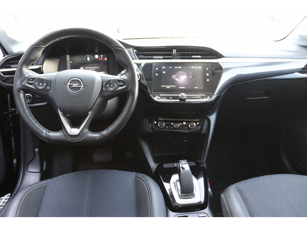 Opel Opel