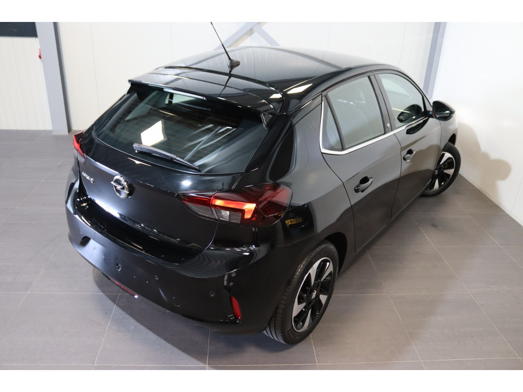 Opel Opel
