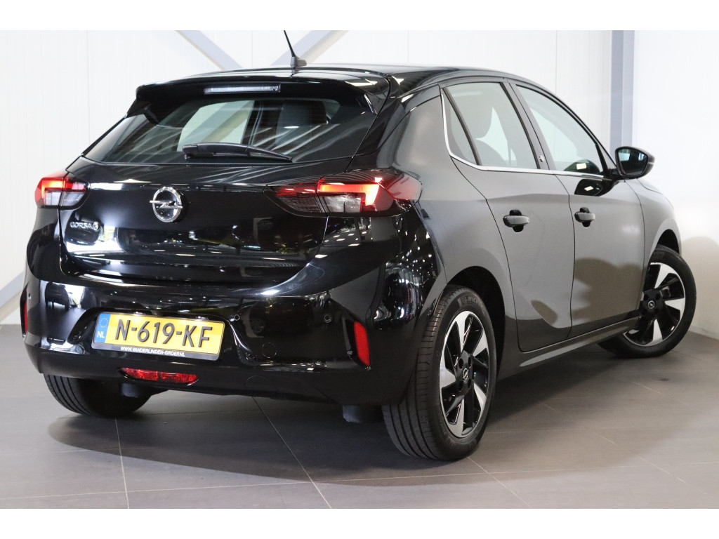 Opel Opel