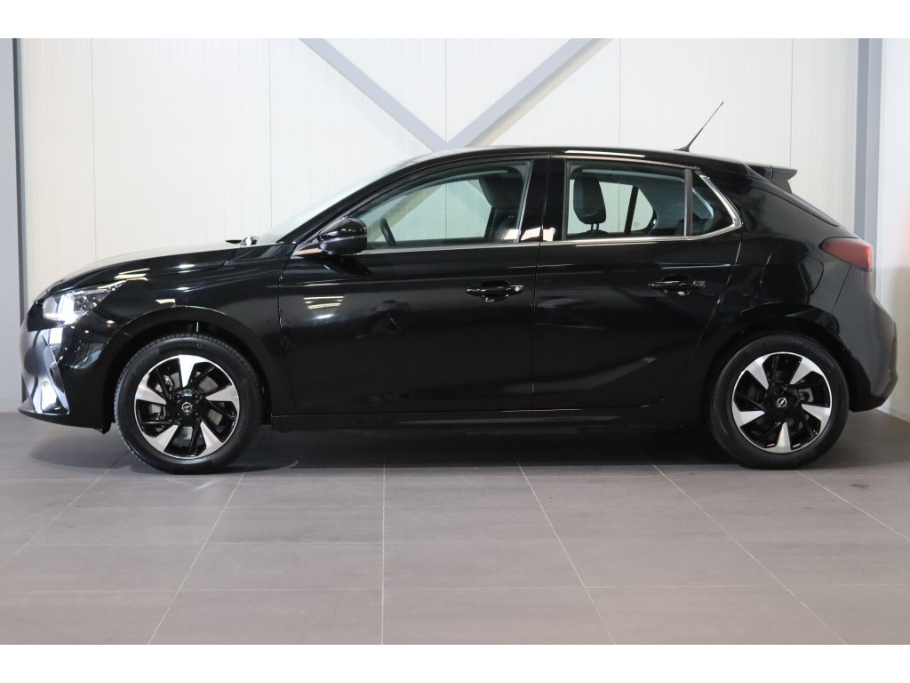 Opel Opel