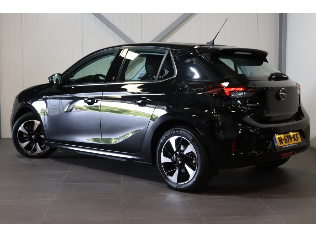 Opel Opel