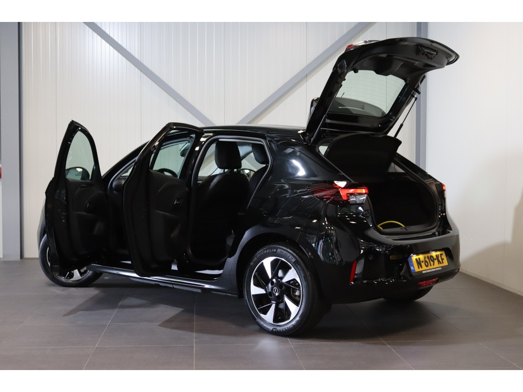 Opel Opel