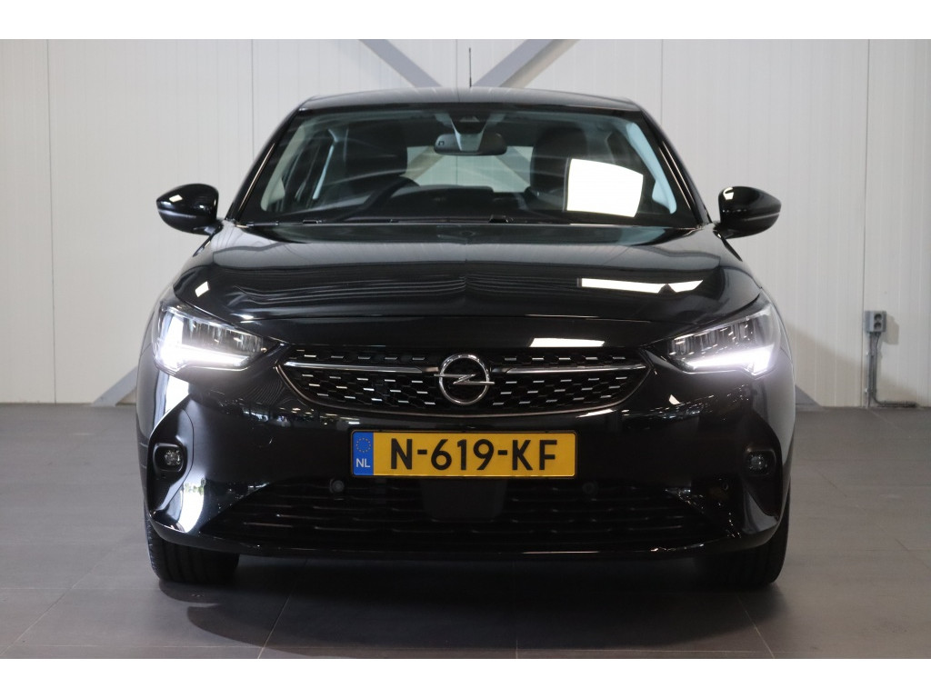 Opel Opel