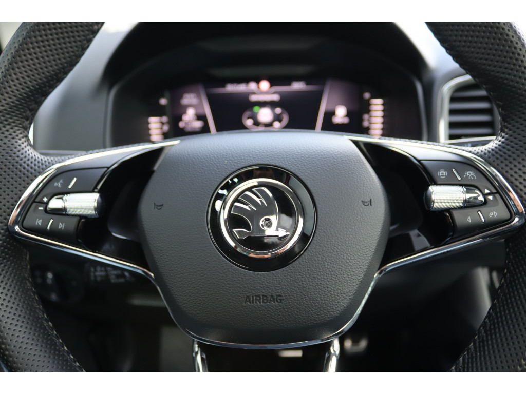 ŠKODA ŠKODA