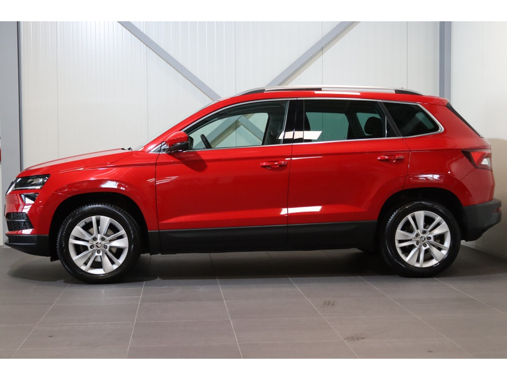 ŠKODA ŠKODA