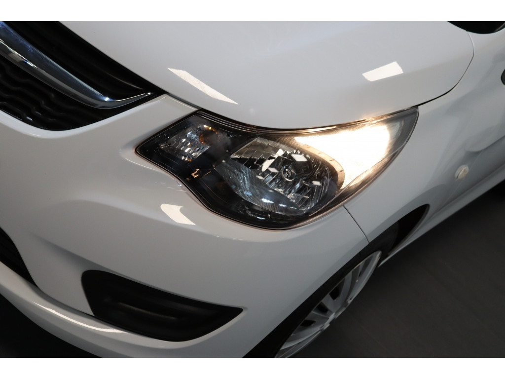 Opel Opel