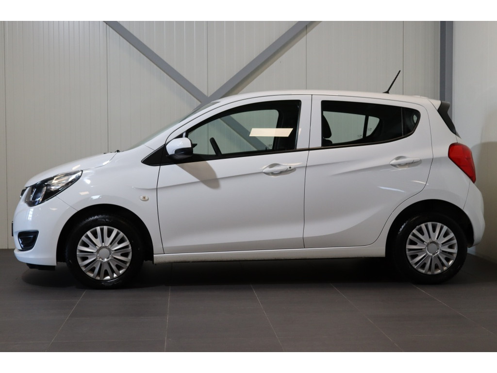 Opel Opel
