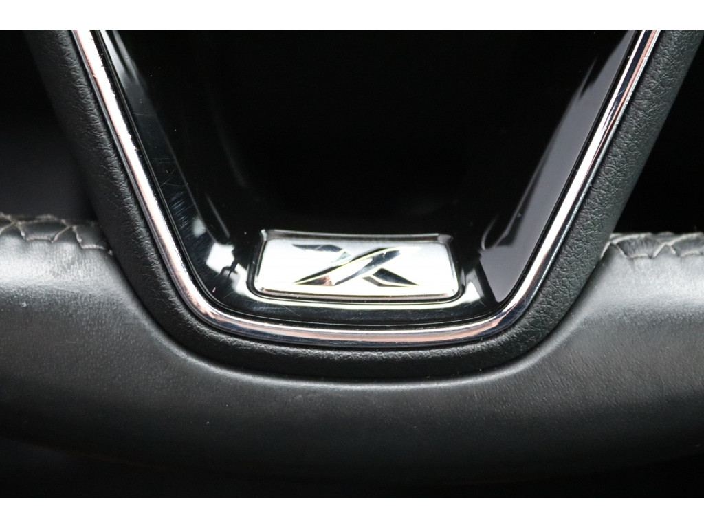SEAT SEAT