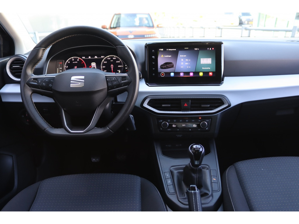 SEAT