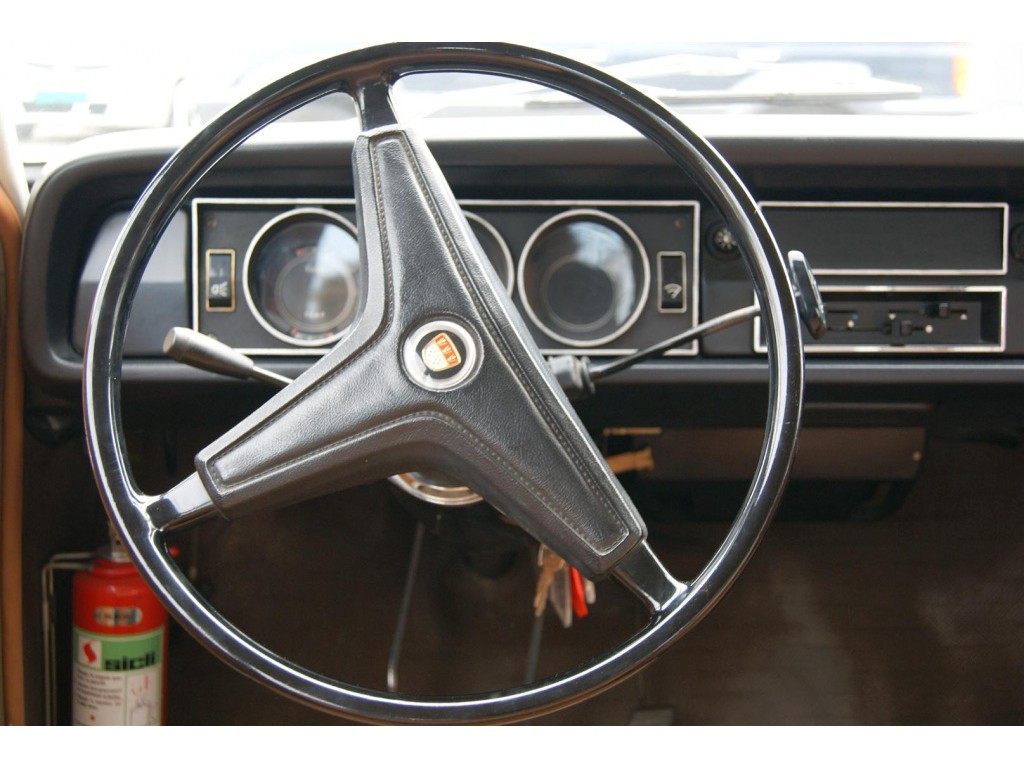 Ford Ford