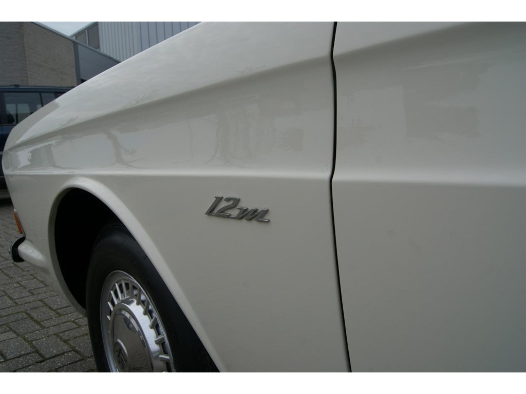 Ford Ford