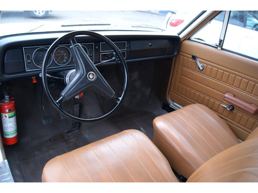 Ford Ford
