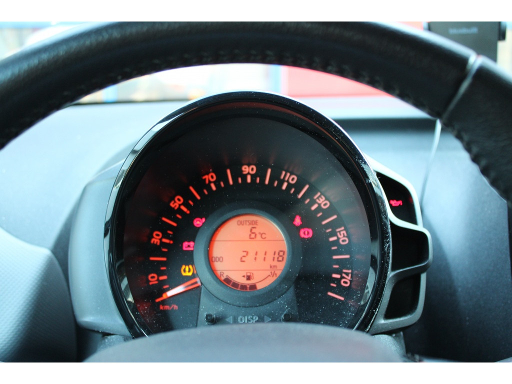 Peugeot Peugeot