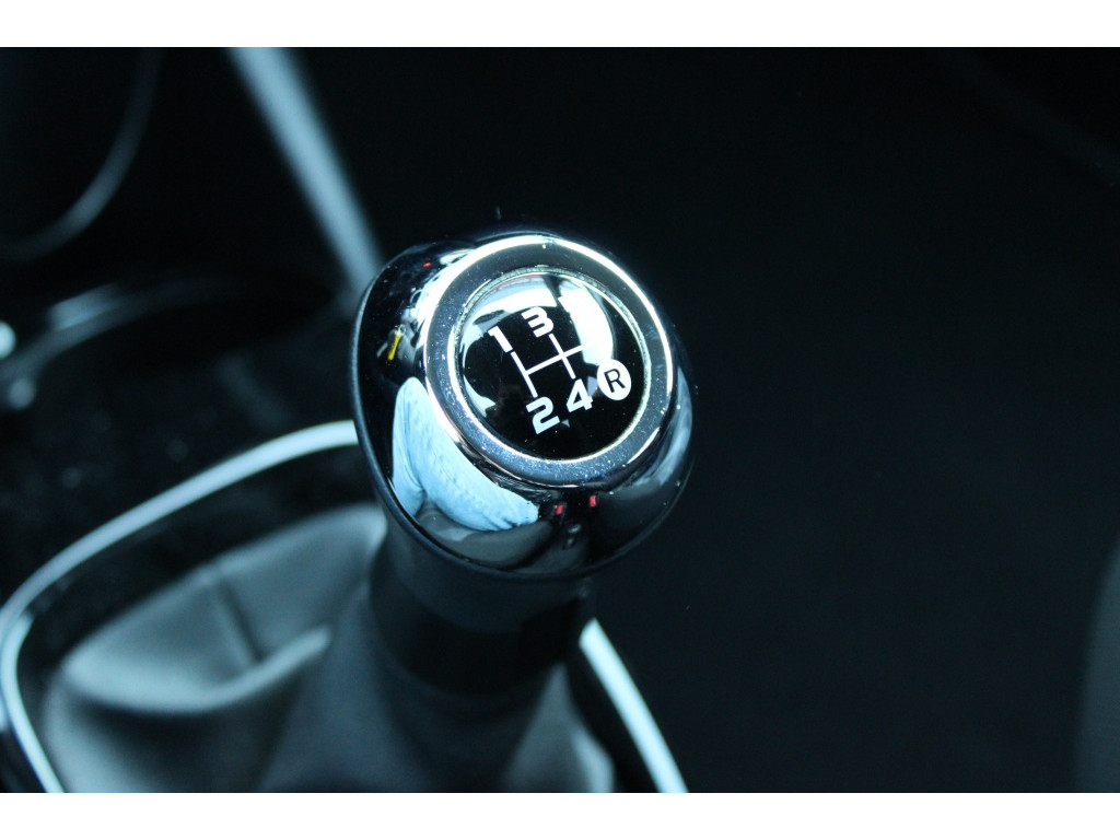 Peugeot Peugeot