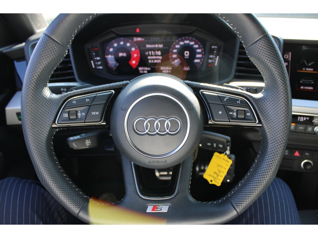 Audi Audi