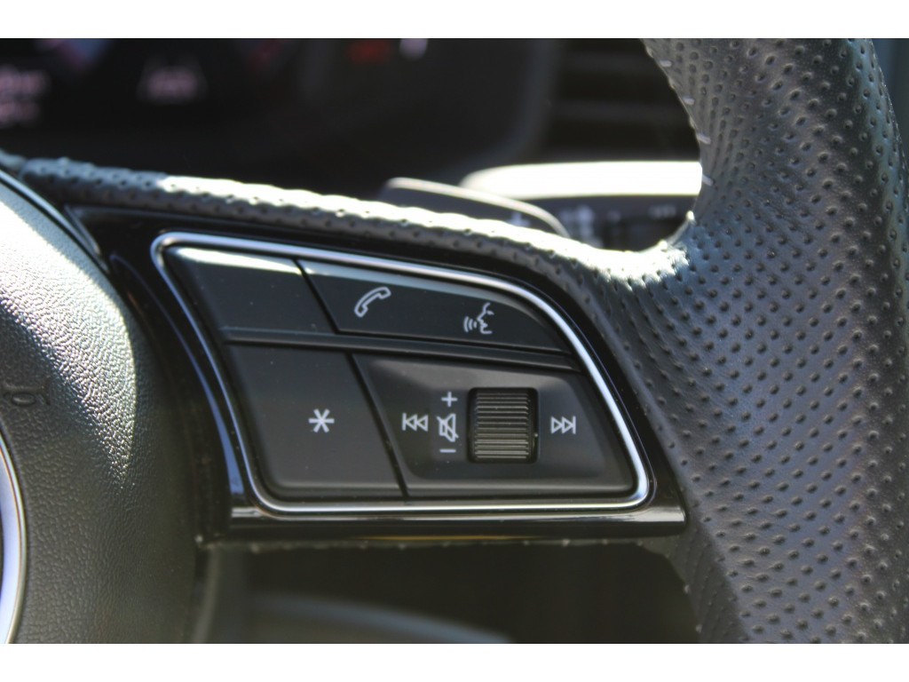 Audi Audi