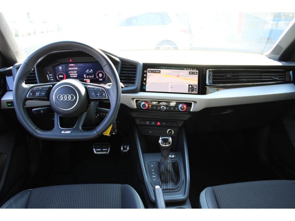 Audi Audi