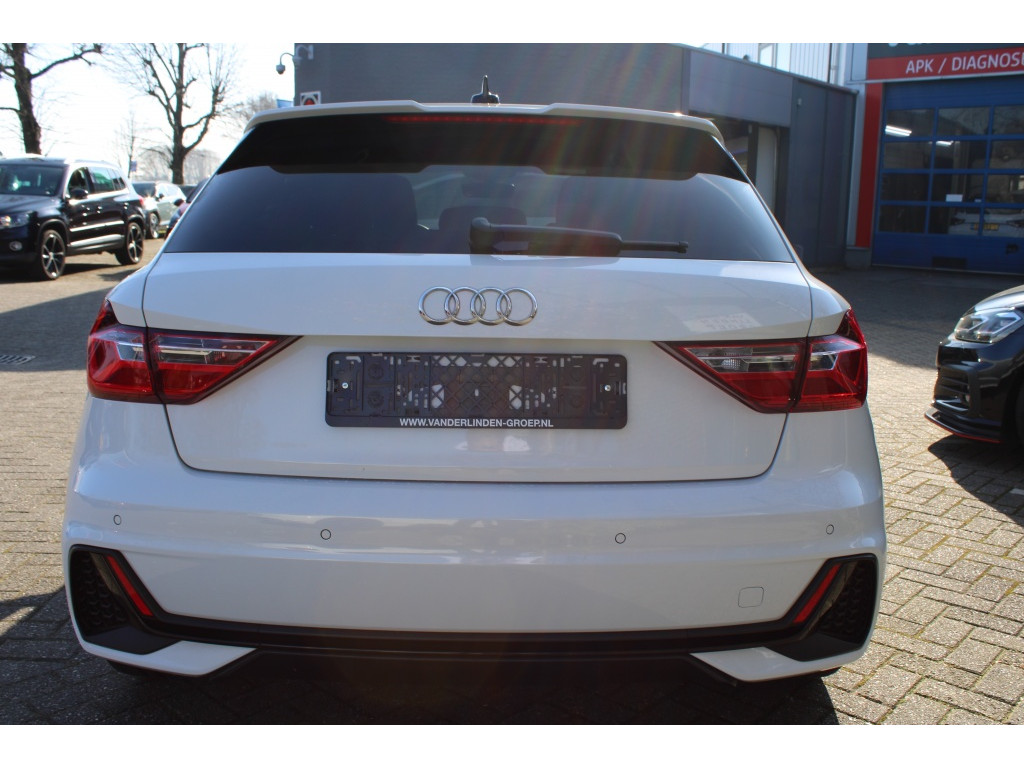 Audi Audi