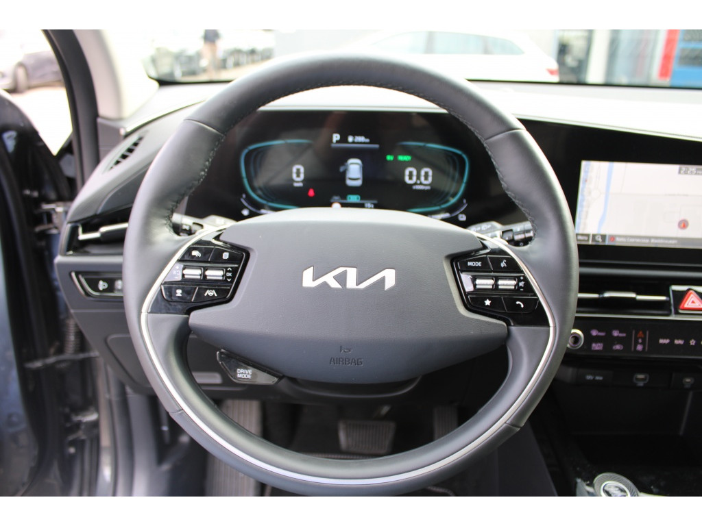 Kia Kia