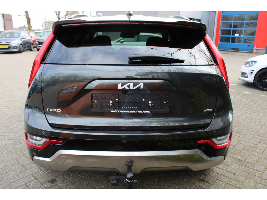 Kia Kia
