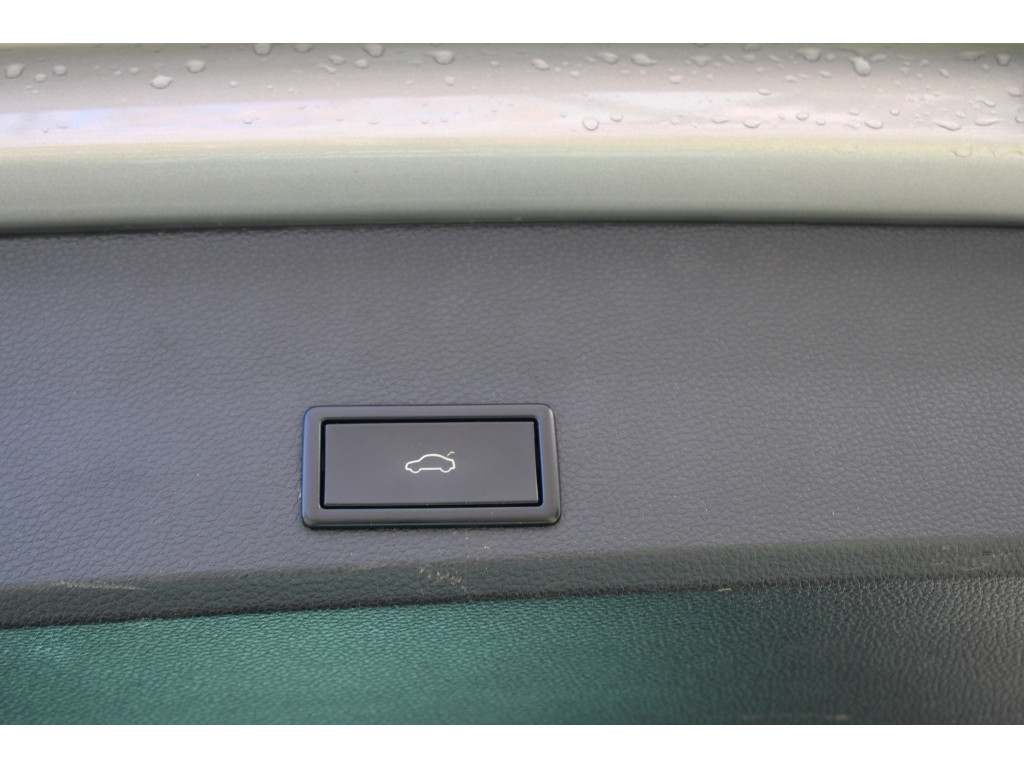 SEAT SEAT