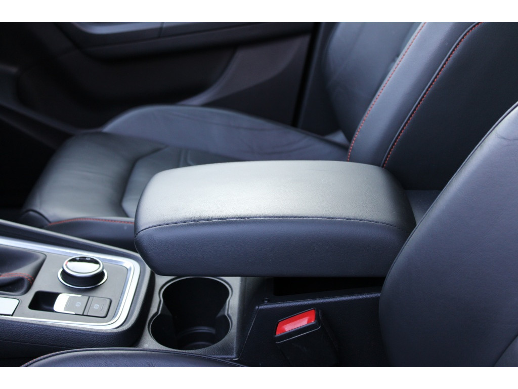 SEAT SEAT