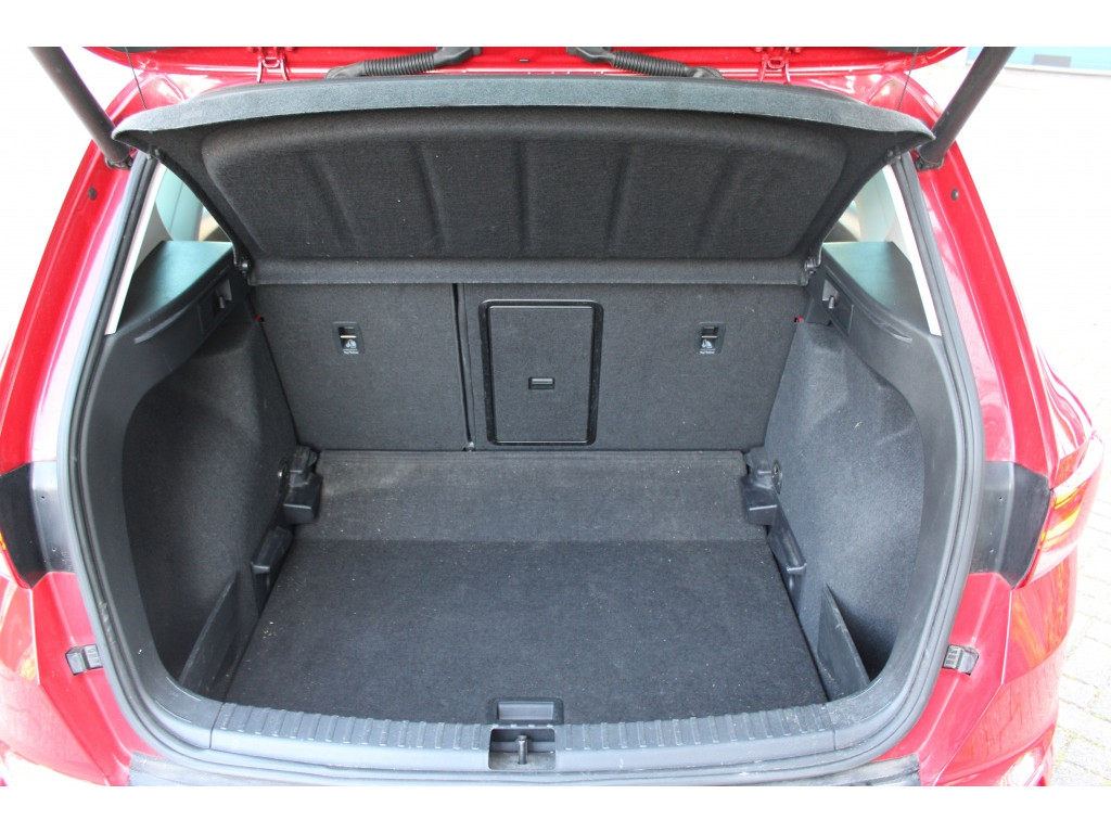 SEAT SEAT