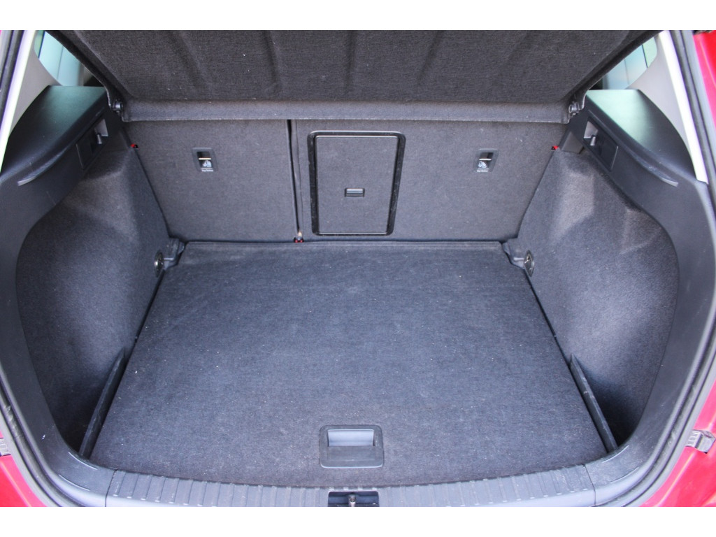 SEAT SEAT