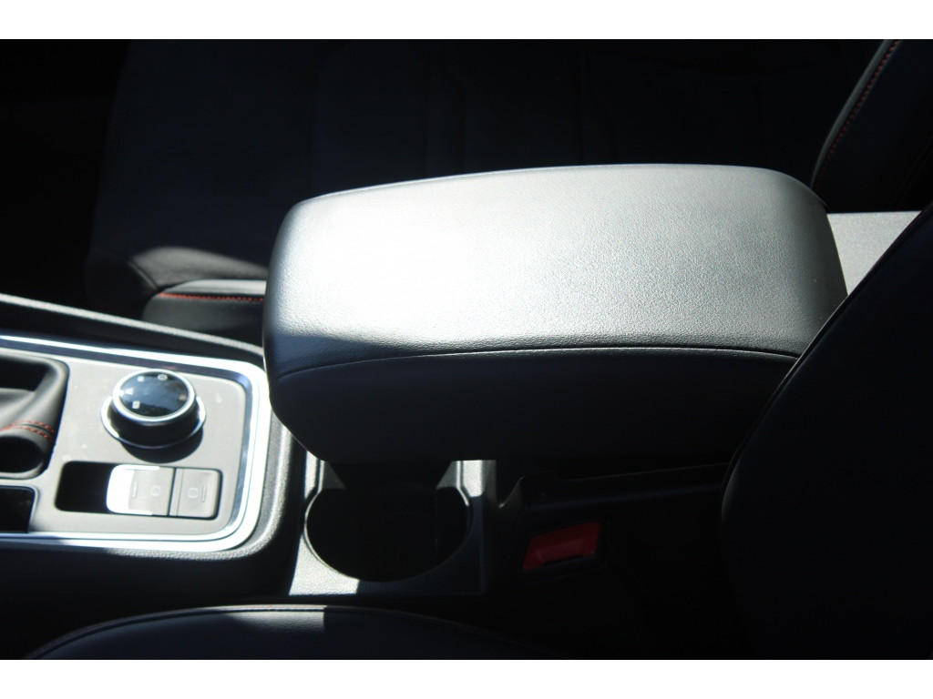 SEAT SEAT