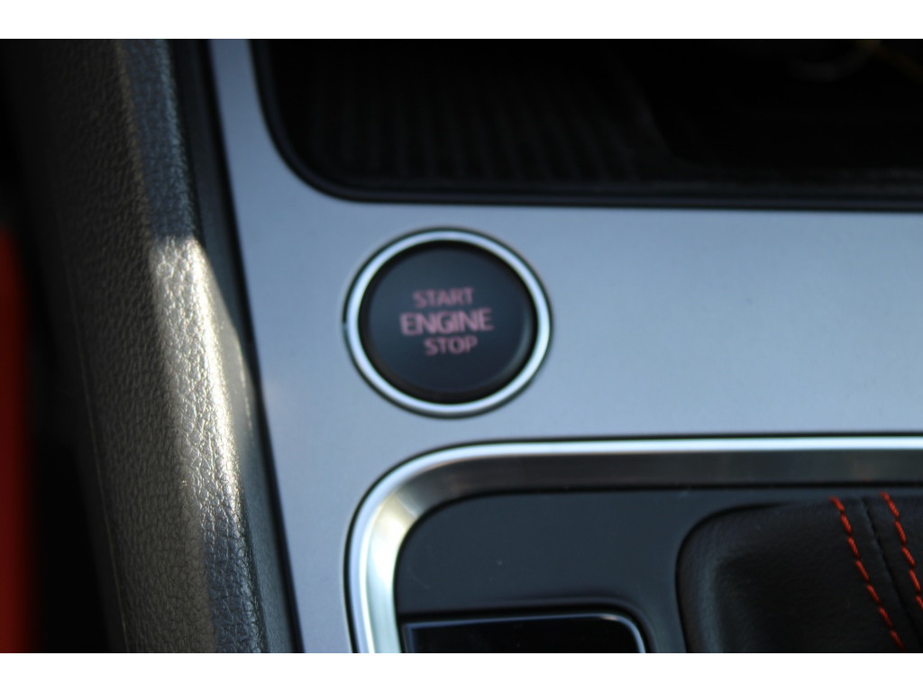 SEAT SEAT
