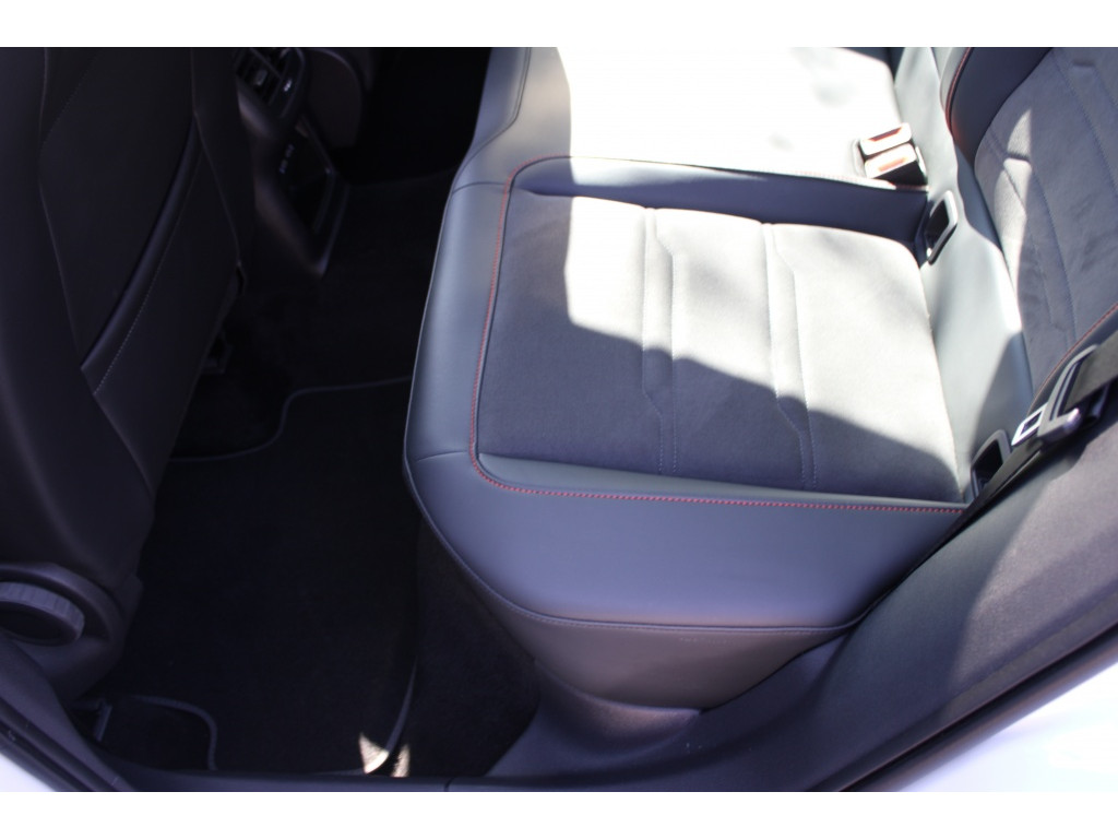 SEAT SEAT
