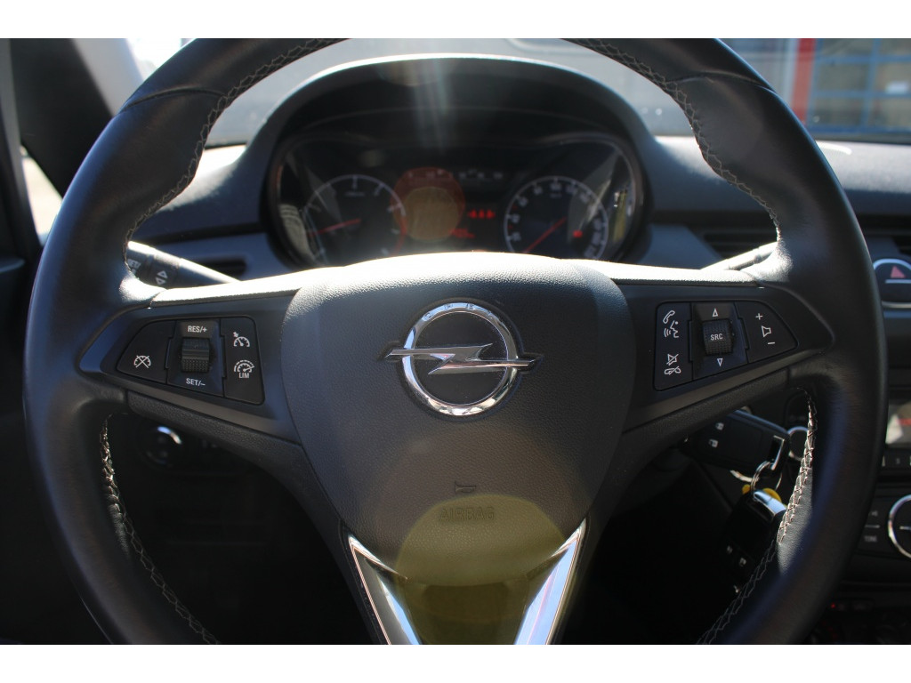 Opel Opel