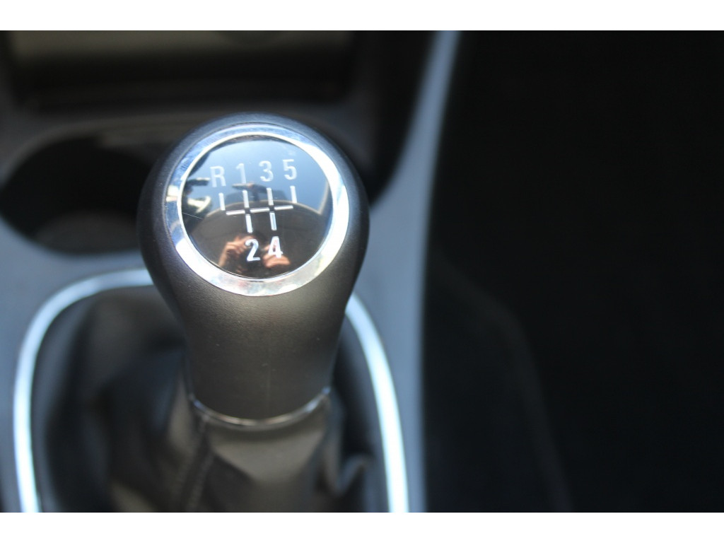 Opel Opel