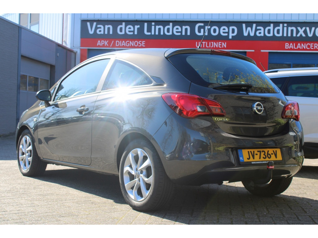 Opel Opel