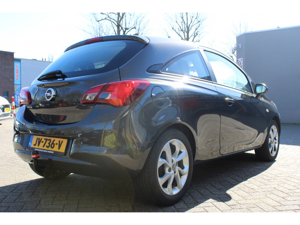 Opel Opel