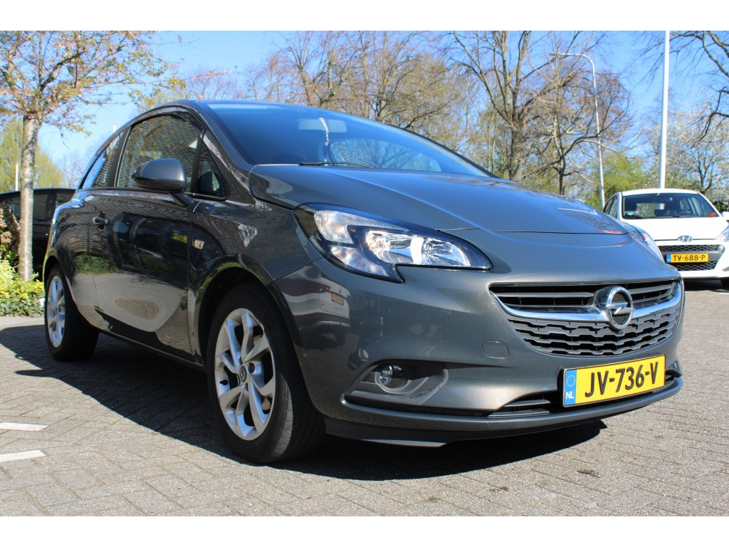 Opel Opel
