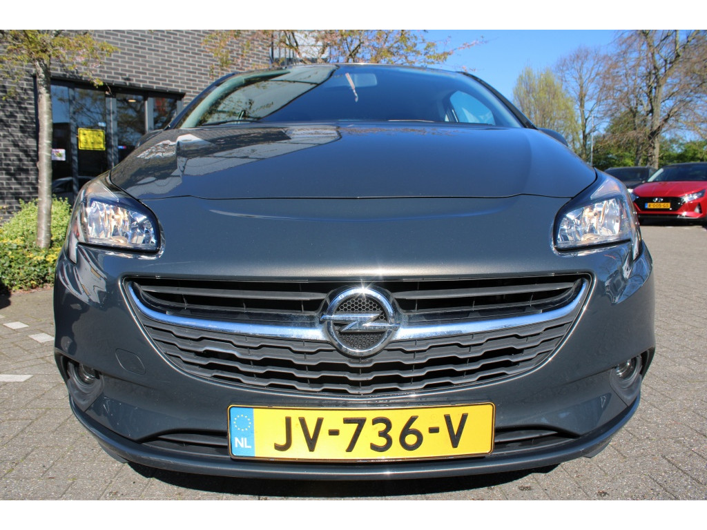 Opel Opel