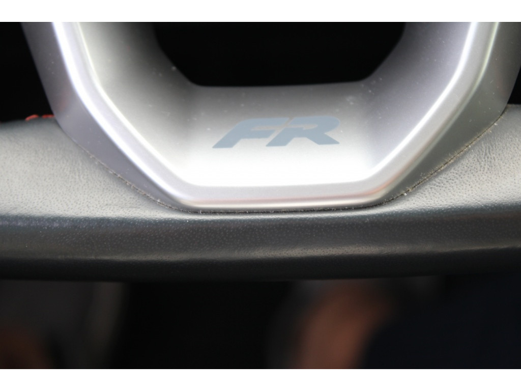 SEAT SEAT
