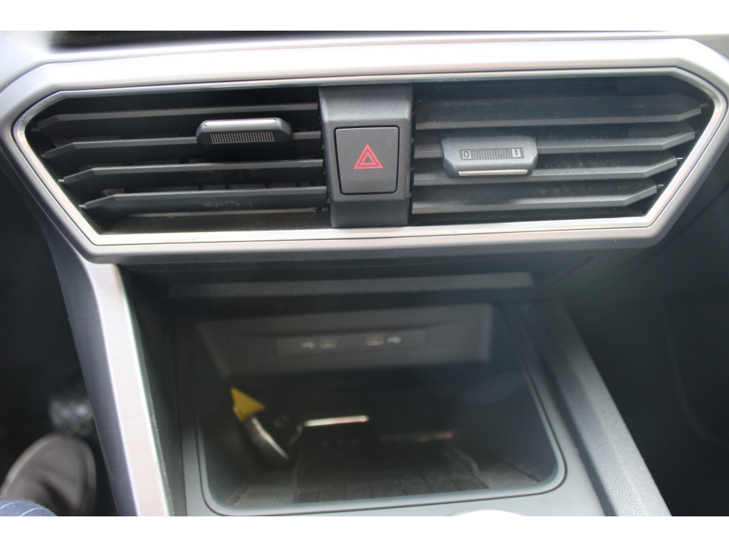 SEAT SEAT