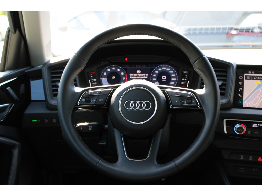Audi Audi