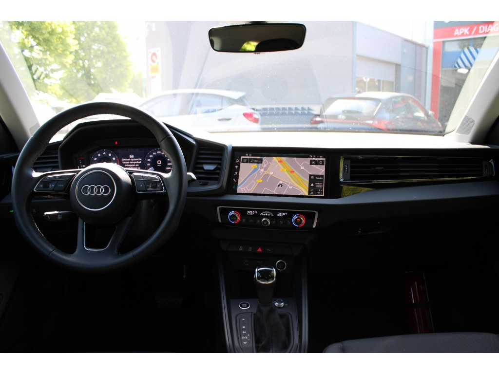 Audi Audi