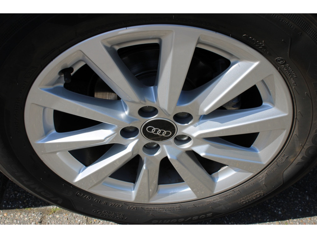 Audi Audi