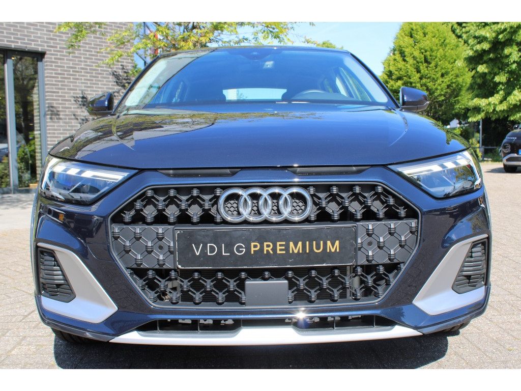 Audi Audi