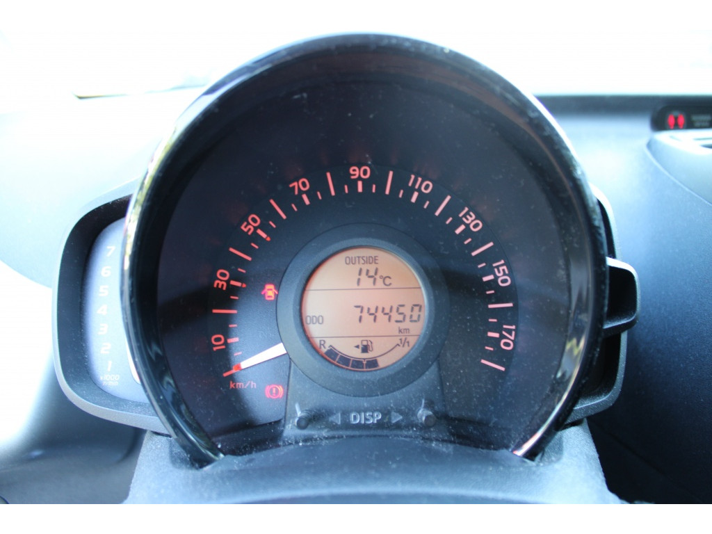 Peugeot Peugeot