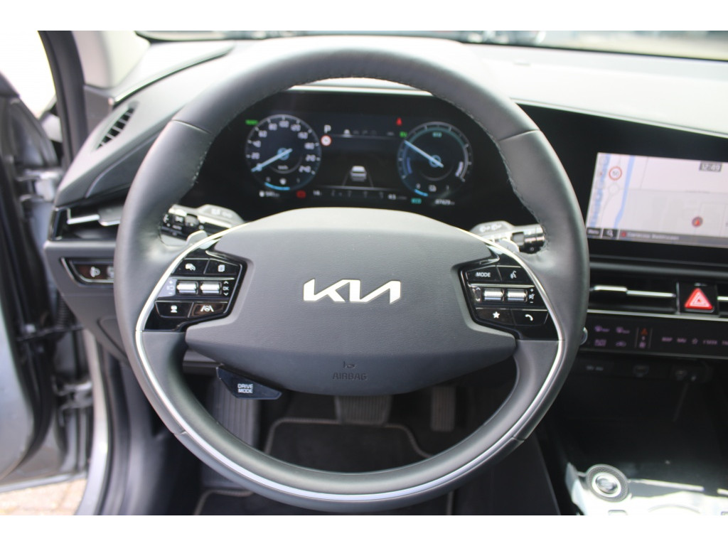 Kia Kia