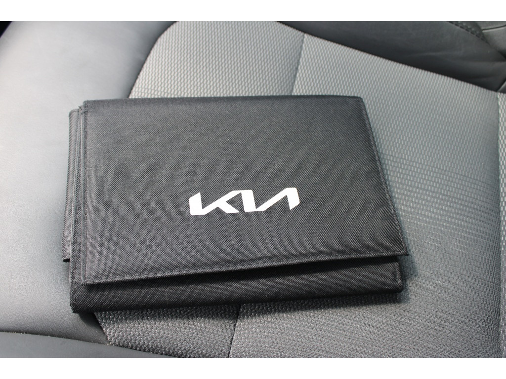 Kia Kia
