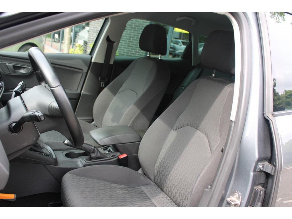SEAT SEAT