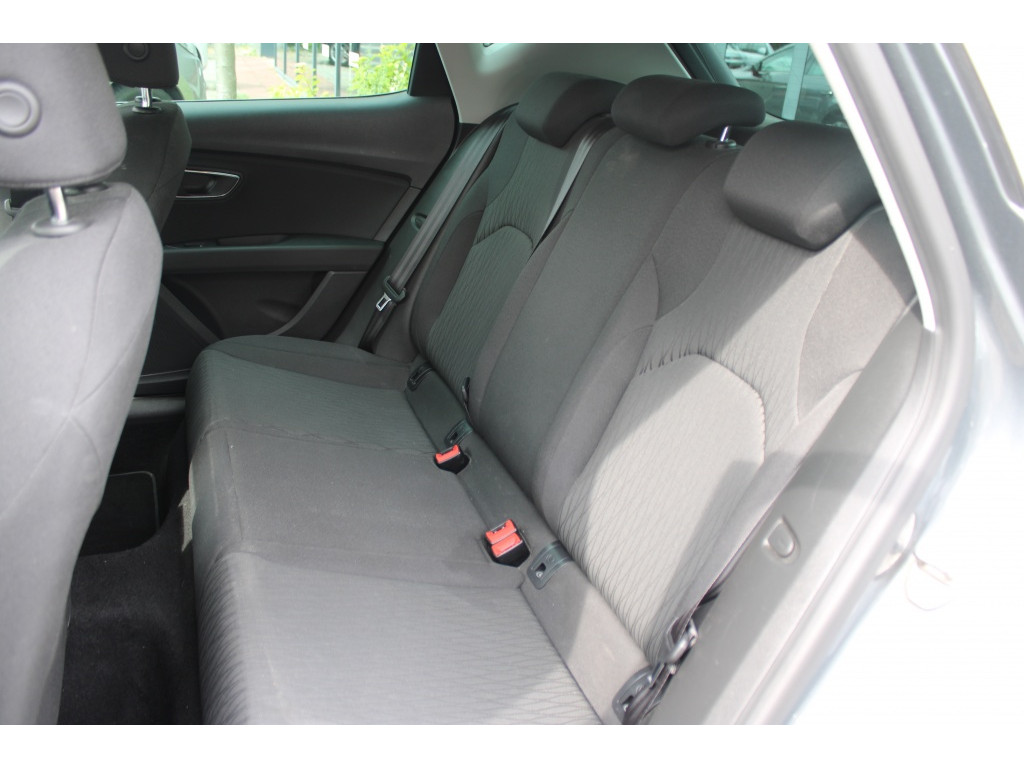 SEAT SEAT